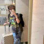 ヒメ日記 2025/06/21 09:01 投稿 白星ほたる 皇帝別館（こうていべっかん）