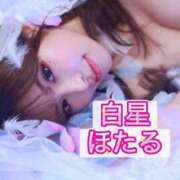 ヒメ日記 2025/06/27 15:06 投稿 白星ほたる 皇帝別館（こうていべっかん）