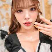 ヒメ日記 2025/06/30 19:48 投稿 白星ほたる 皇帝別館（こうていべっかん）