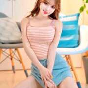 ヒメ日記 2025/07/01 08:16 投稿 白星ほたる 皇帝別館（こうていべっかん）