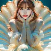 ヒメ日記 2025/07/05 12:02 投稿 白星ほたる 皇帝別館（こうていべっかん）