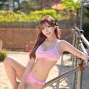 ヒメ日記 2025/07/18 15:18 投稿 白星ほたる 皇帝別館（こうていべっかん）