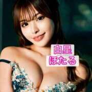 ヒメ日記 2025/07/23 15:06 投稿 白星ほたる 皇帝別館（こうていべっかん）