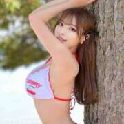 ヒメ日記 2025/07/23 23:46 投稿 白星ほたる 皇帝別館（こうていべっかん）