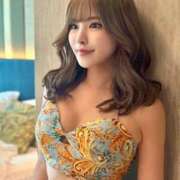 ヒメ日記 2025/07/24 03:36 投稿 白星ほたる 皇帝別館（こうていべっかん）