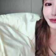 ヒメ日記 2025/07/24 09:07 投稿 白星ほたる 皇帝別館（こうていべっかん）