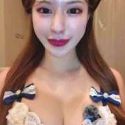 ヒメ日記 2025/07/24 13:06 投稿 白星ほたる 皇帝別館（こうていべっかん）