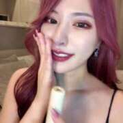 ヒメ日記 2025/07/28 12:03 投稿 白星ほたる 皇帝別館（こうていべっかん）