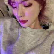 ヒメ日記 2025/07/29 03:06 投稿 白星ほたる 皇帝別館（こうていべっかん）