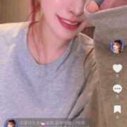 ヒメ日記 2025/07/30 03:06 投稿 白星ほたる 皇帝別館（こうていべっかん）