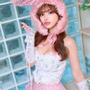 ヒメ日記 2025/07/31 06:06 投稿 白星ほたる 皇帝別館（こうていべっかん）