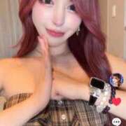 ヒメ日記 2025/07/31 12:00 投稿 白星ほたる 皇帝別館（こうていべっかん）