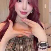 ヒメ日記 2025/08/03 19:16 投稿 白星ほたる 皇帝別館（こうていべっかん）