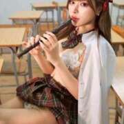 ヒメ日記 2025/08/04 06:16 投稿 白星ほたる 皇帝別館（こうていべっかん）