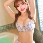 ヒメ日記 2025/08/06 06:16 投稿 白星ほたる 皇帝別館（こうていべっかん）