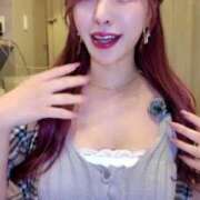 ヒメ日記 2025/08/06 20:06 投稿 白星ほたる 皇帝別館（こうていべっかん）