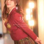 ヒメ日記 2025/08/08 23:56 投稿 白星ほたる 皇帝別館（こうていべっかん）