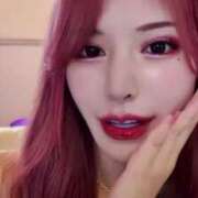 ヒメ日記 2025/08/13 01:06 投稿 白星ほたる 皇帝別館（こうていべっかん）