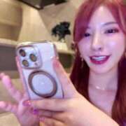 ヒメ日記 2025/08/13 15:19 投稿 白星ほたる 皇帝別館（こうていべっかん）