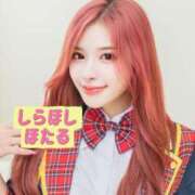 ヒメ日記 2025/08/17 01:17 投稿 白星ほたる 皇帝別館（こうていべっかん）