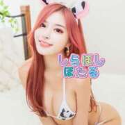 ヒメ日記 2025/08/18 02:16 投稿 白星ほたる 皇帝別館（こうていべっかん）