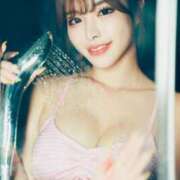 ヒメ日記 2025/08/18 18:16 投稿 白星ほたる 皇帝別館（こうていべっかん）