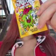 ヒメ日記 2025/08/20 19:47 投稿 白星ほたる 皇帝別館（こうていべっかん）