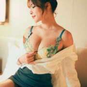 ヒメ日記 2025/08/22 06:16 投稿 白星ほたる 皇帝別館（こうていべっかん）