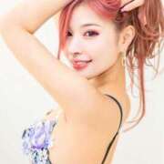 ヒメ日記 2025/08/23 12:08 投稿 白星ほたる 皇帝別館（こうていべっかん）