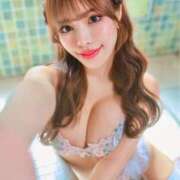 ヒメ日記 2025/08/25 06:16 投稿 白星ほたる 皇帝別館（こうていべっかん）