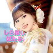 ヒメ日記 2025/09/01 18:06 投稿 白星ほたる 皇帝別館（こうていべっかん）