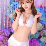 ヒメ日記 2025/09/02 06:06 投稿 白星ほたる 皇帝別館（こうていべっかん）