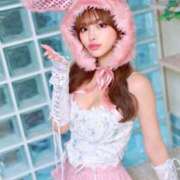 ヒメ日記 2025/09/03 06:16 投稿 白星ほたる 皇帝別館（こうていべっかん）