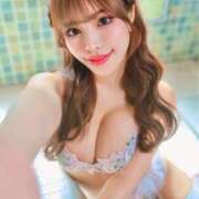 ヒメ日記 2025/09/04 06:16 投稿 白星ほたる 皇帝別館（こうていべっかん）