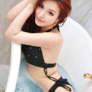 ヒメ日記 2025/09/06 23:56 投稿 白星ほたる 皇帝別館（こうていべっかん）