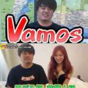 ヒメ日記 2025/09/09 17:17 投稿 白星ほたる 皇帝別館（こうていべっかん）