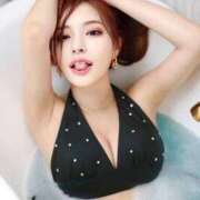 ヒメ日記 2025/09/10 06:16 投稿 白星ほたる 皇帝別館（こうていべっかん）