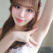 ヒメ日記 2025/09/12 06:16 投稿 白星ほたる 皇帝別館（こうていべっかん）