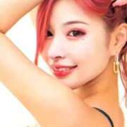 ヒメ日記 2025/09/15 15:16 投稿 白星ほたる 皇帝別館（こうていべっかん）