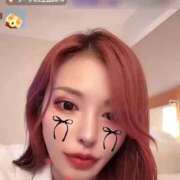 ヒメ日記 2025/09/17 18:16 投稿 白星ほたる 皇帝別館（こうていべっかん）