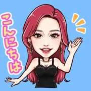 ヒメ日記 2025/09/19 15:06 投稿 白星ほたる 皇帝別館（こうていべっかん）