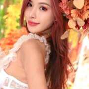 ヒメ日記 2025/09/19 19:37 投稿 白星ほたる 皇帝別館（こうていべっかん）