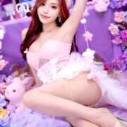 ヒメ日記 2025/09/20 08:16 投稿 白星ほたる 皇帝別館（こうていべっかん）