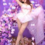 ヒメ日記 2025/09/22 15:06 投稿 白星ほたる 皇帝別館（こうていべっかん）