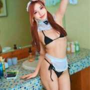 ヒメ日記 2025/09/23 12:16 投稿 白星ほたる 皇帝別館（こうていべっかん）