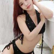 ヒメ日記 2025/09/25 08:16 投稿 白星ほたる 皇帝別館（こうていべっかん）