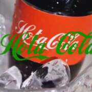 ヒメ日記 2025/09/25 22:46 投稿 白星ほたる 皇帝別館（こうていべっかん）