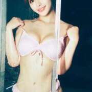 ヒメ日記 2025/09/26 06:16 投稿 白星ほたる 皇帝別館（こうていべっかん）