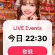 ヒメ日記 2025/09/27 19:16 投稿 白星ほたる 皇帝別館（こうていべっかん）