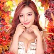 ヒメ日記 2025/09/28 12:13 投稿 白星ほたる 皇帝別館（こうていべっかん）